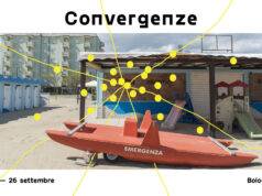 Convergenze, dieci giorni con Kepler-452 e il teatro documentario