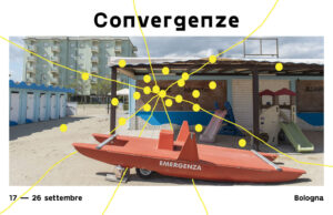 Convergenze, dieci giorni con Kepler-452 e il teatro documentario