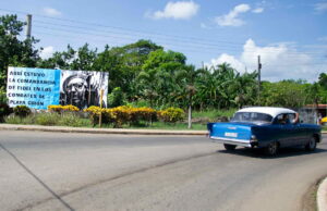 Raccontare Cuba a dieci anni dalla morte di Fidel Castro e sotto la pressione Usa Cuba
