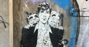 40 anni di Dylan Dog: lui non invecchia, ma noi? Dylan Dog