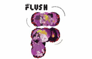 “Un ardente desiderio”: torna Flush, il festival di editoria femminista Flush