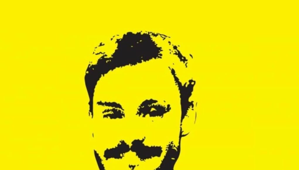 Giulio Regeni Giulio Regeni