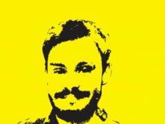 La sentenza sulla morte di Giulio Regeni è una «vittoria a metà» Giulio Regeni