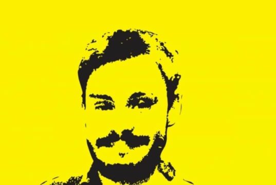 La sentenza sulla morte di Giulio Regeni è una «vittoria a metà» Giulio Regeni