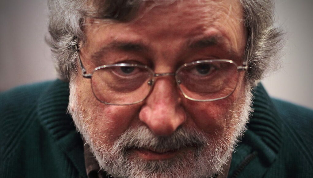 Guccini Guccini