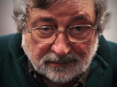 Ciao Francesco! Il ricordo radiofonico comunitario di Guccini Guccini