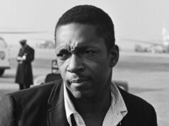 Un secolo di John Coltrane, il sassofono che suona verso l’Assoluto John Coltrane