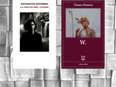 Libri della settimana: Appanah e Hiemstra nei consigli di lettura Libri della settimana