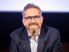 Il futuro delle aree dismesse di Bologna, il turismo e la partecipazione: intervista a Matteo Lepore Matteo Lepore