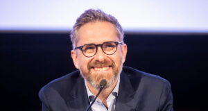 Il futuro delle aree dismesse di Bologna, il turismo e la partecipazione: intervista a Matteo Lepore Matteo Lepore