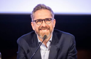 Il futuro delle aree dismesse di Bologna, il turismo e la partecipazione: intervista a Matteo Lepore Matteo Lepore