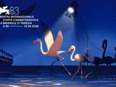 Sta per cominciare l’83^ Mostra del Cinema di Venezia: quello che c’è da sapere Mostra del Cinema di Venezia