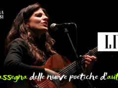 Targhe Officina Roversi 2026: il 23 e 24 settembre a Bologna due serate per le nuove poetiche d’autore