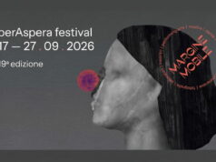 PerAspera festival, quando il margine occupa il centro PerAspera