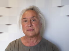 Porpora Marcasciano finita nella lista di proscrizione di antifascisti della destra Usa Porpora Marcasciano