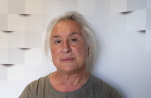 Porpora Marcasciano finita nella lista di proscrizione di antifascisti della destra Usa Porpora Marcasciano