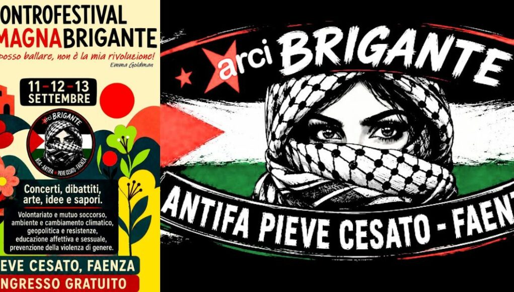 Progetto senza titolo controfesival