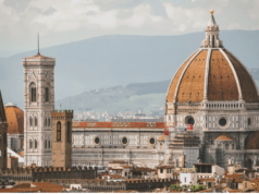Eventi a Firenze dal 21 al 27 settembre foto firenze