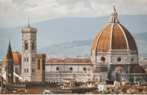Eventi a Firenze dal 21 al 27 settembre foto firenze