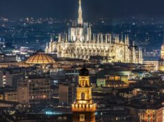 Eventi a Milano dal 5 all’11 ottobre foto milano
