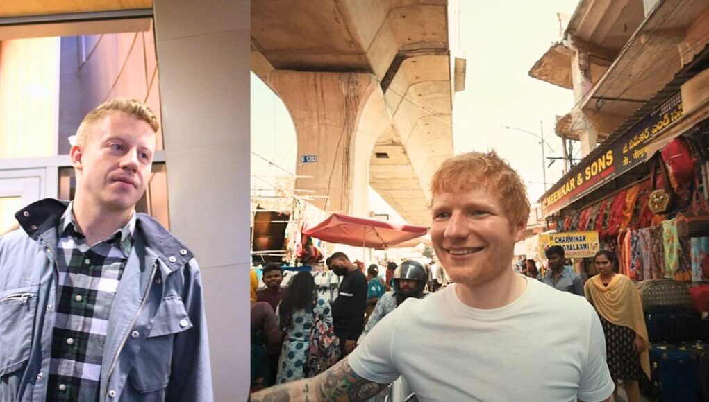 Progetto senza titolo (2) ed sheeran macklemore