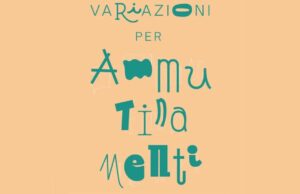 La danza cambia forma a Ravenna: “Variazioni per Ammutinamenti” fino al 7 novembre Ammutinamenti