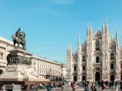 Eventi a Milano dal 14 al 20 settembre Foto Milano