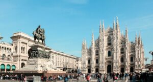 Eventi a Milano dal 14 al 20 settembre Foto Milano