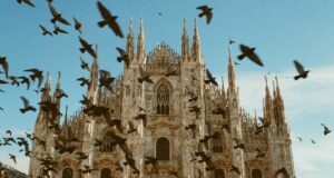 Eventi a Milano dal 7 al 13 settembre milano