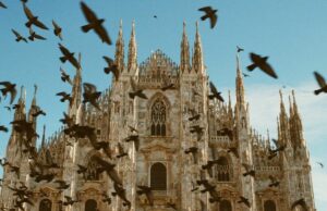 Eventi a Milano dal 7 al 13 settembre: milano