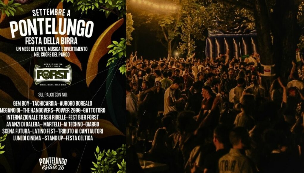 Progetto senza titolo (42) Pontelungo 26 settembre