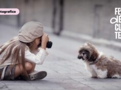 Cosa ti fa stare bene? – arriva il contest fotografico del Festival della Cultura Tecnica festival della cultura tecnica
