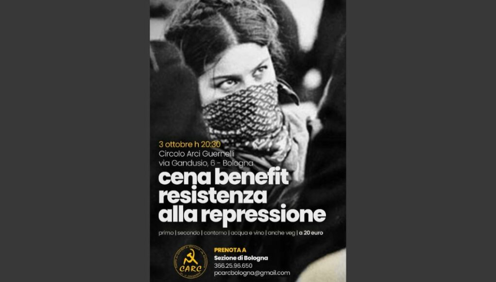 Progetto senza titolo(3)