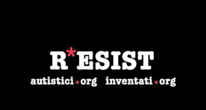 Perché A/I ha fatto ricorso contro Banca Etica anche se ha deciso di chiudere A/I