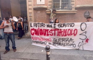 Riparte la scuola tra precarietà, crisi climatica e l’agitazione degli studenti Scuola