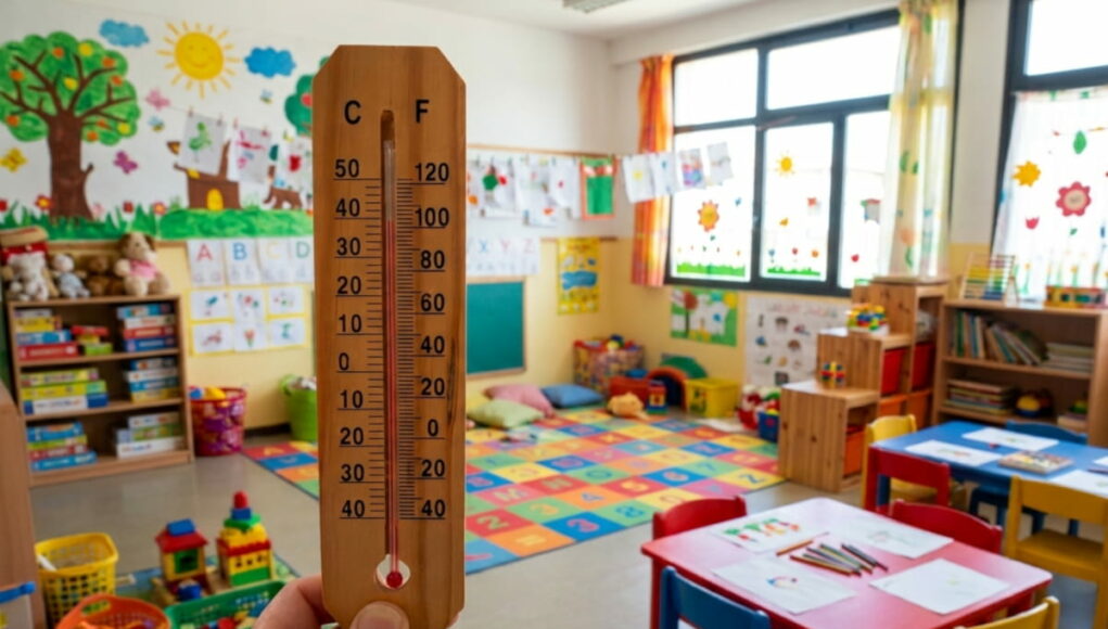 Scuole roventi Scuole roventi