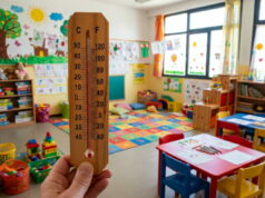 Bologna, la soluzione totale per le scuole roventi al 2028, ma lavoratori e genitori non mollano Scuole roventi