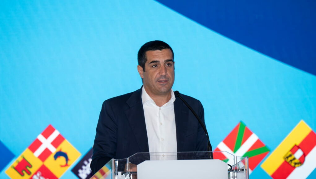 Sicurezza idrica Sicurezza idrica