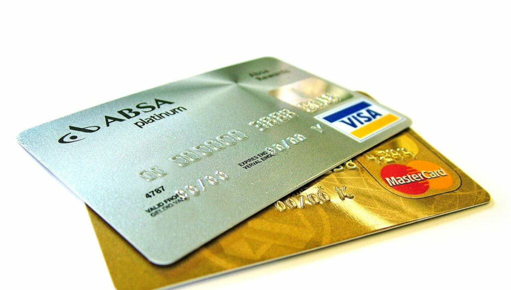 Sistema bancario Sistema bancario