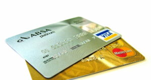 Il sistema bancario ostaggio degli Usa, in barba al diritto Sistema bancario