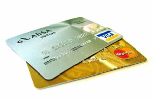 Il sistema bancario ostaggio degli Usa, in barba al diritto Sistema bancario