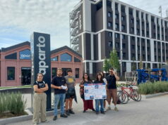 “Di chi è la città”, un’inchiesta sul business degli studentati privati Studentati privati