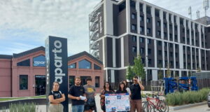 “Di chi è la città”, un’inchiesta sul business degli studentati privati Studentati privati