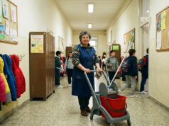 Scuole, quell’esclusione dai fondi per le supplenze Ata che sa di punizione Supplenze Ata