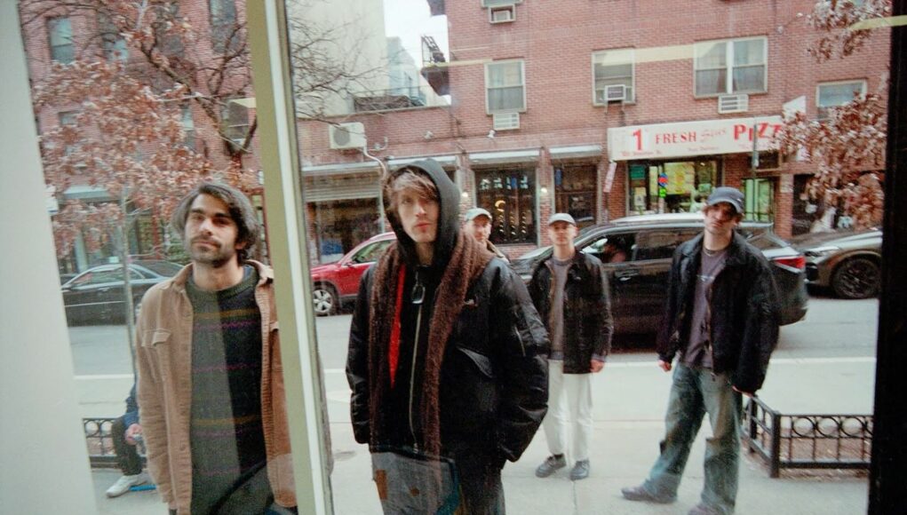 Ulrika Spacek