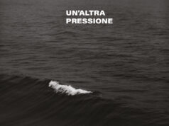 La nuova stagione di Atelier Sì, “Un’altra pressione” per immaginare altre realtà possibili