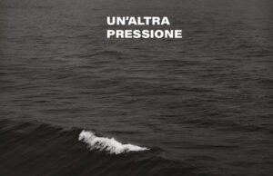 La nuova stagione di Atelier Sì, “Un’altra pressione” per immaginare altre realtà possibili