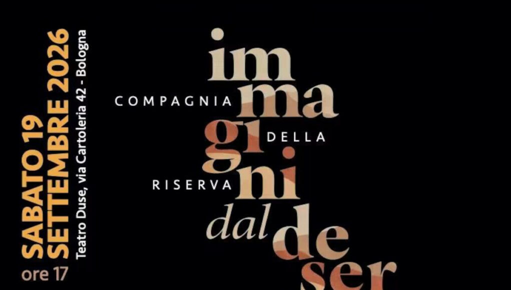 fondazione samt orsola duse