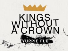 GLAMORAMA – puntata del 17 Settembre 2026 Yuppie Flu