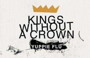 GLAMORAMA – puntata del 17 Settembre 2026 Yuppie Flu